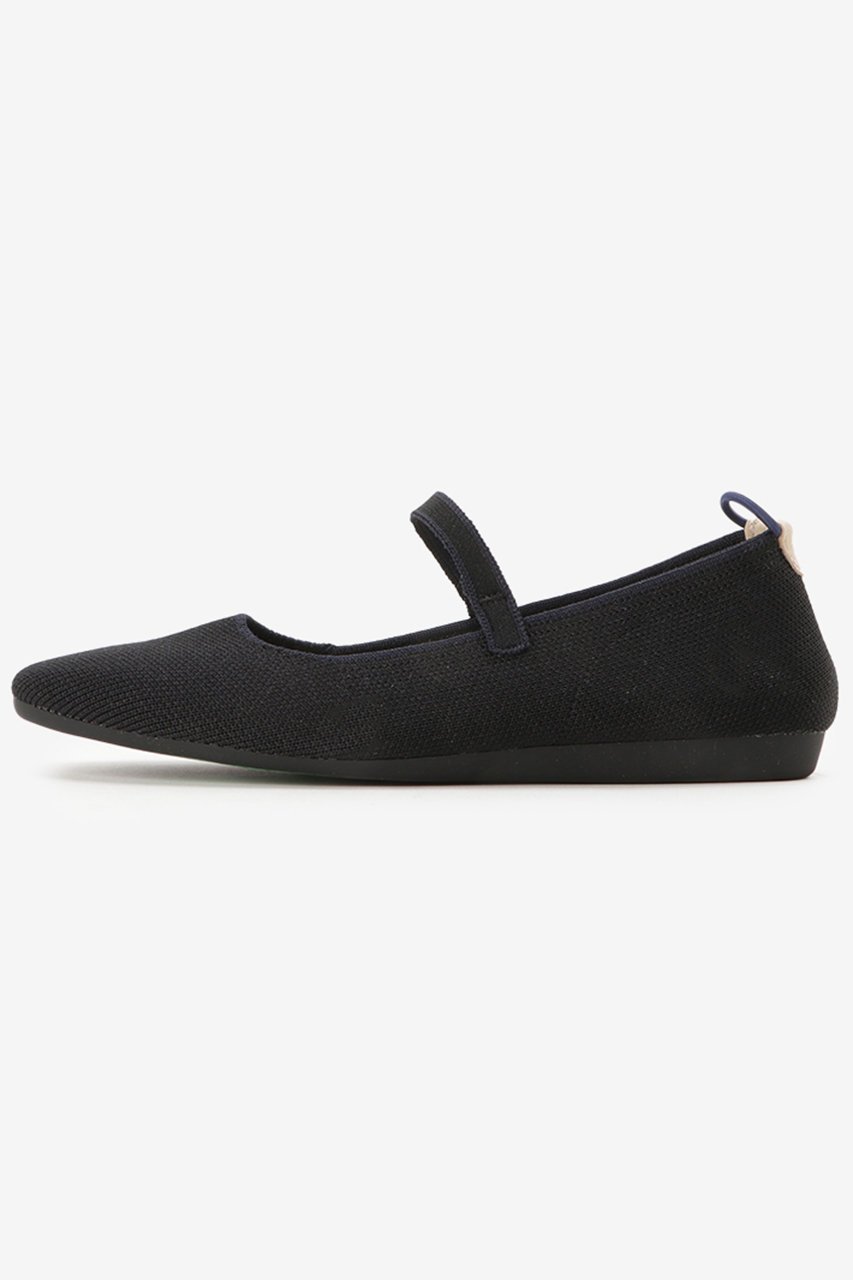 【オッフェン/Offen】のsquare-ONESTRA 人気、トレンドファッション・服の通販 founy(ファニー) 　ファッション　Fashion　レディースファッション　Fashion for Women　おすすめ　Recommended / Our Picks　クッション　Cushion, Throw Pillow　シューズ　Shoes, Footwear　スクエア　Square, Square Shape　スタンダード　Standard, Basic　バランス　Balance, Style Balance　バレエ　Ballet, Ballet Style　フラット　Flat, Flat Shoes　ラップ　Wrap, Wrap Design　軽量　Lightweight, Ultra Light　other-3|ID: prp329100003930287 ipo3291000000032803528