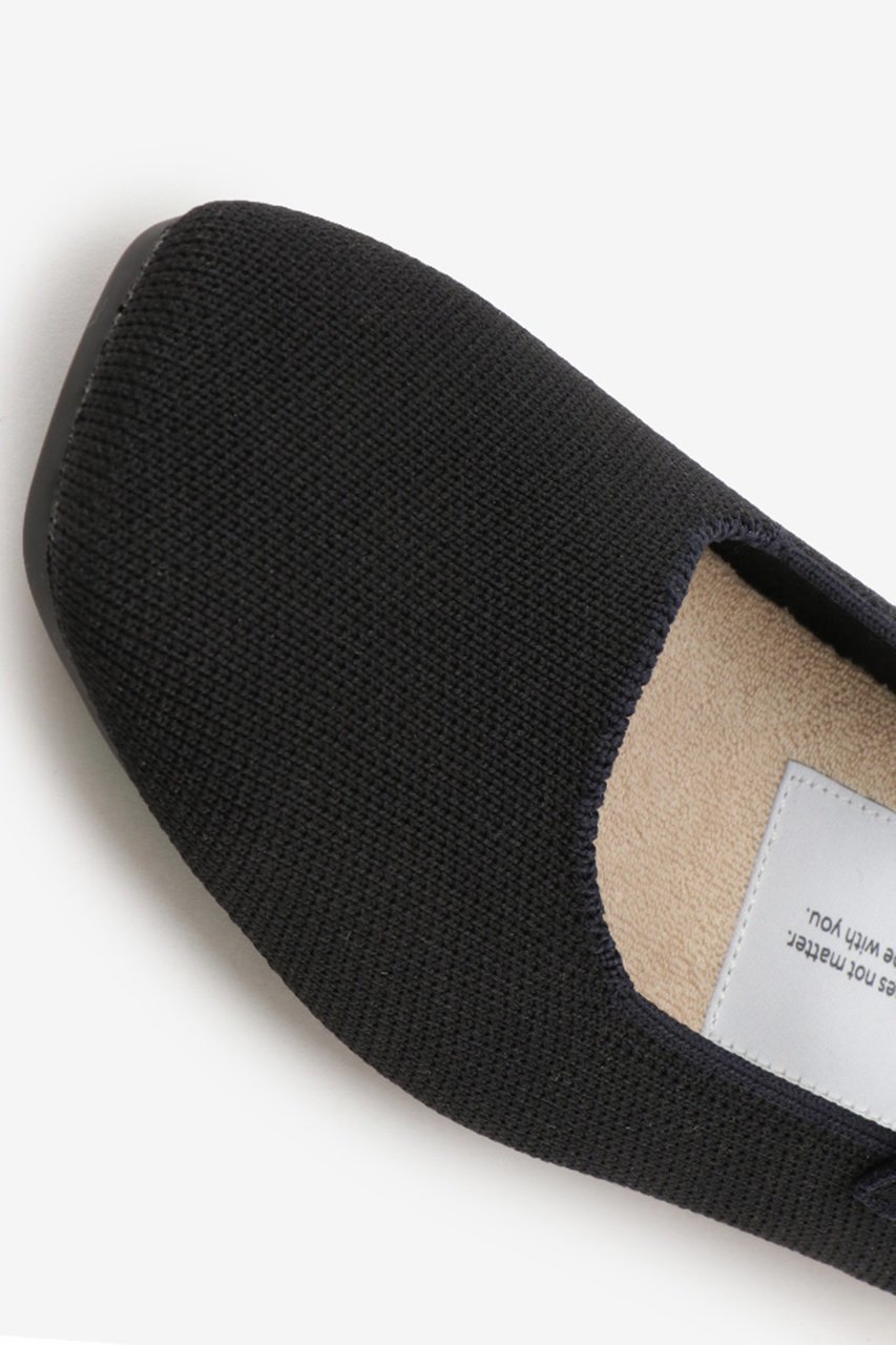 【オッフェン/Offen】のsquare-ONESTRA 人気、トレンドファッション・服の通販 founy(ファニー) 　ファッション　Fashion　レディースファッション　Fashion for Women　おすすめ　Recommended / Our Picks　クッション　Cushion, Throw Pillow　シューズ　Shoes, Footwear　スクエア　Square, Square Shape　スタンダード　Standard, Basic　バランス　Balance, Style Balance　バレエ　Ballet, Ballet Style　フラット　Flat, Flat Shoes　ラップ　Wrap, Wrap Design　軽量　Lightweight, Ultra Light　other-5|ID: prp329100003930287 ipo3291000000032803530
