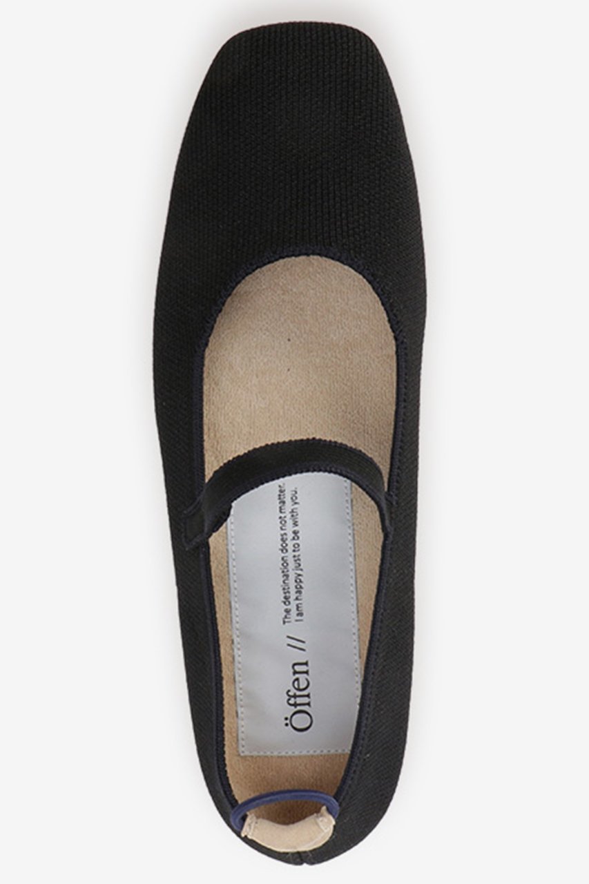 【オッフェン/Offen】のsquare-ONESTRA 大人の最旬トレンドファッション＆コーディネート founy(ファウニー) 　ファッション　Fashion　レディースファッション　Fashion for Women　おすすめ　Recommended / Our Picks　クッション　Cushion, Throw Pillow　シューズ　Shoes, Footwear　スクエア　Square, Square Shape　スタンダード　Standard, Basic　バランス　Balance, Style Balance　バレエ　Ballet, Ballet Style　フラット　Flat, Flat Shoes　ラップ　Wrap, Wrap Design　軽量　Lightweight, Ultra Light　other-2|ID: prp329100003930287 ipo3291000000036502369