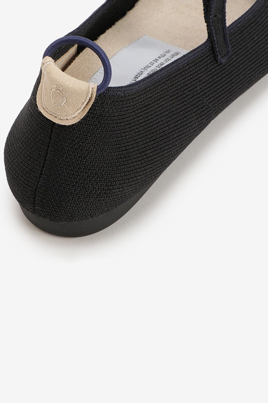 【オッフェン/Offen】のsquare-ONESTRA 大人の最旬トレンドファッション＆コーディネート founy(ファウニー) 　ファッション　Fashion　レディースファッション　Fashion for Women　おすすめ　Recommended / Our Picks　クッション　Cushion, Throw Pillow　シューズ　Shoes, Footwear　スクエア　Square, Square Shape　スタンダード　Standard, Basic　バランス　Balance, Style Balance　バレエ　Ballet, Ballet Style　フラット　Flat, Flat Shoes　ラップ　Wrap, Wrap Design　軽量　Lightweight, Ultra Light　other-6|ID: prp329100003930287 ipo3291000000036502373