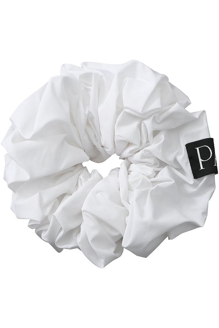 【パトゥ/PATOU】のボリューム シュシュ インテリア・キッズ・メンズ・レディースファッション・服の通販 founy(ファニー) https://founy.com/ ファッション Fashion レディースファッション Fashion for Women シュシュ&ヘアアクセ/ヘアアレンジ Scrunchies & Hair Accessories アクセサリー Fashion Accessories パーティ Party, Party Style |ID: prp329100003930289 ipo3291000000032848471