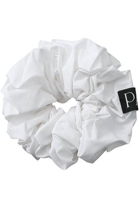 【パトゥ/PATOU】のボリューム シュシュ 人気、トレンドファッション・服の通販 founy(ファニー) ファッション Fashion レディースファッション Fashion for Women シュシュ&ヘアアクセ/ヘアアレンジ Scrunchies & Hair Accessories アクセサリー Fashion Accessories パーティ Party, Party Style |ID:prp329100003930289