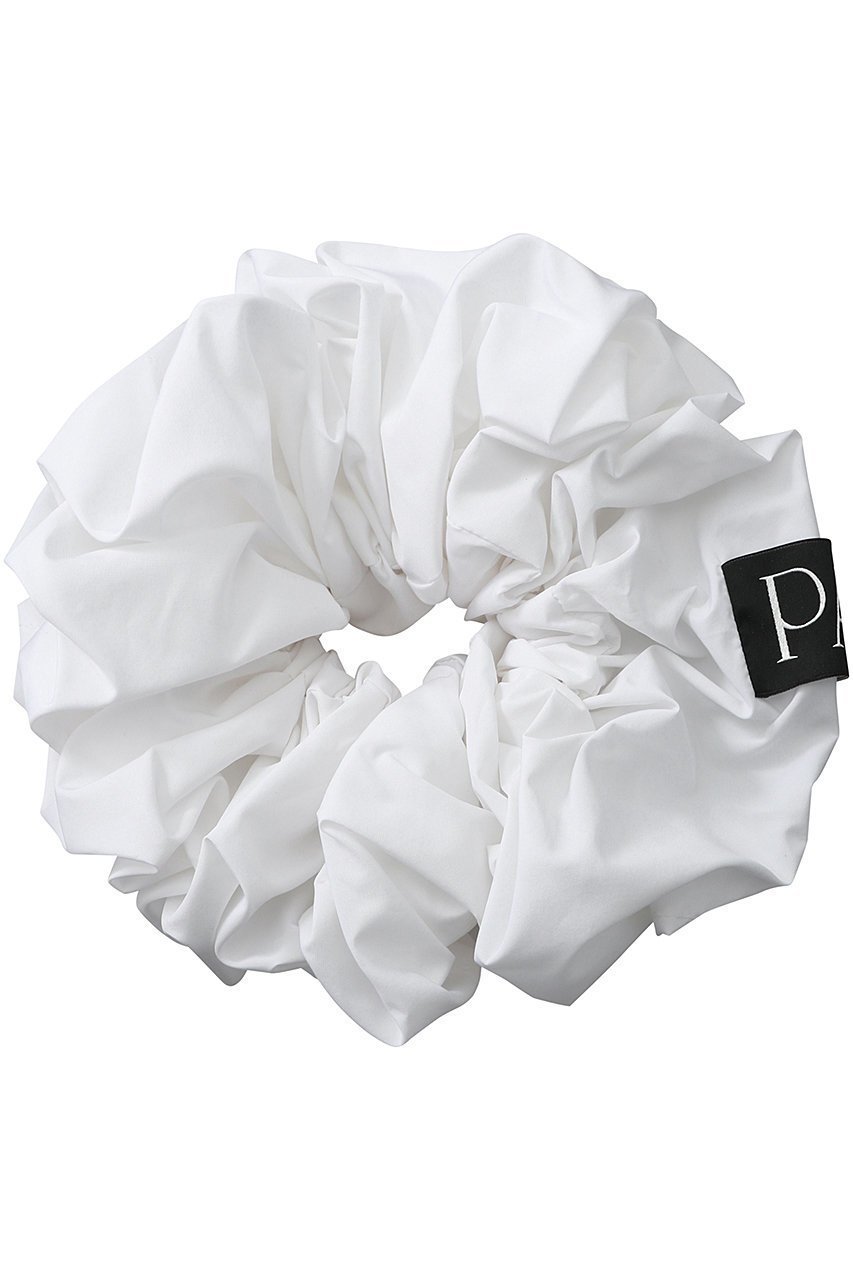 【パトゥ/PATOU】のボリューム シュシュ 人気、トレンドファッション・服の通販 founy(ファニー) 　ファッション　Fashion　レディースファッション　Fashion for Women　シュシュ&ヘアアクセ/ヘアアレンジ　Scrunchies & Hair Accessories　アクセサリー　Fashion Accessories　パーティ　Party, Party Style　 other-1|ID: prp329100003930289 ipo3291000000035941461