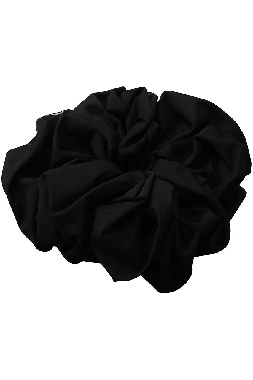 【パトゥ/PATOU】のボリューム シュシュ 人気、トレンドファッション・服の通販 founy(ファニー) 　ファッション　Fashion　レディースファッション　Fashion for Women　シュシュ&ヘアアクセ/ヘアアレンジ　Scrunchies & Hair Accessories　アクセサリー　Fashion Accessories　パーティ　Party, Party Style　other-3|ID: prp329100003930289 ipo3291000000035941465