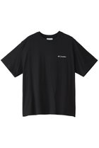 【コロンビア/Columbia / MEN】の【MEN】ブラック ビュート グラフィック ティー Black・Road Trip Vibe|ID: prp329100003930313 ipo3291000000030041898