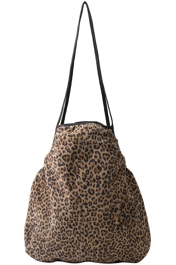 【シシ/sisii】のMARCHE バッグ インテリア・キッズ・メンズ・レディースファッション・服の通販 founy(ファニー) https://founy.com/ ファッション Fashion レディースファッション Fashion for Women バッグ Bags 2026年 2026 ユニセックス Unisex, Genderless ショルダー Shoulder, Shoulder Strap シンプル Simple, Minimal フォルム Silhouette, Form リゾート Resort, Vacation Style エレガント 上品 Elegant 夏 Summer 春 Spring S/S・春夏 SS, Spring/Summer, Warm Season |ID: prp329100003930322 ipo3291000000035827099