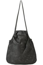 【シシ/sisii】のMARCHE バッグ チャコールグレー|ID: prp329100003930322 ipo3291000000035827106