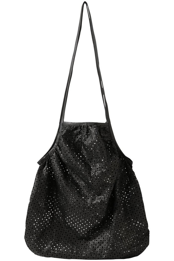 【シシ/sisii】のMARCHE バッグ インテリア・キッズ・メンズ・レディースファッション・服の通販 founy(ファニー) https://founy.com/ ファッション Fashion レディースファッション Fashion for Women バッグ Bags ユニセックス Unisex, Genderless ショルダー Shoulder, Shoulder Strap シンプル Simple, Minimal フォルム Silhouette, Form リゾート Resort, Vacation Style エレガント 上品 Elegant |ID: prp329100003930322 ipo3291000000036589820