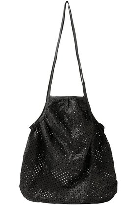 【シシ/sisii】のMARCHE バッグ 人気、トレンドファッション・服の通販 founy(ファニー) ファッション Fashion レディースファッション Fashion for Women バッグ Bags ユニセックス Unisex, Genderless ショルダー Shoulder, Shoulder Strap シンプル Simple, Minimal フォルム Silhouette, Form リゾート Resort, Vacation Style エレガント 上品 Elegant |ID:prp329100003930322