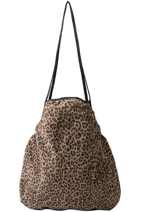 【シシ/sisii】のMARCHE バッグ 人気、トレンドファッション・服の通販 founy(ファニー) ファッション Fashion レディースファッション Fashion for Women バッグ Bags ユニセックス Unisex, Genderless ショルダー Shoulder, Shoulder Strap シンプル Simple, Minimal フォルム Silhouette, Form リゾート Resort, Vacation Style エレガント 上品 Elegant |ID:prp329100003930322