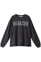 thumbnail other-1