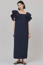 thumbnail other-2
