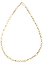 【ローラロンバルディ/LAURA LOMBARDI】のBar Chain ネックレス ゴールド|ID: prp329100003930345 ipo3291000000036174457