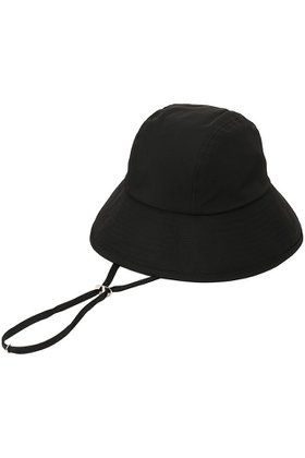 【キジマ タカユキ/KIJIMA TAKAYUKI】 POLY OX バルーンハット人気、トレンドファッション・服の通販 founy(ファニー) ファッション Fashion レディースファッション WOMEN 帽子 Hats バルーン Balloon 帽子 Hat |ID:prp329100003932411