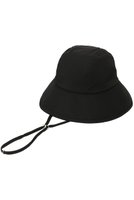 【キジマ タカユキ/KIJIMA TAKAYUKI】のPOLY OX バルーンハット 人気、トレンドファッション・服の通販 founy(ファニー) ファッション Fashion レディースファッション WOMEN 帽子 Hats バルーン Balloon 帽子 Hat |ID:prp329100003932411