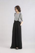 thumbnail other-6