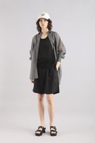 thumbnail other-6