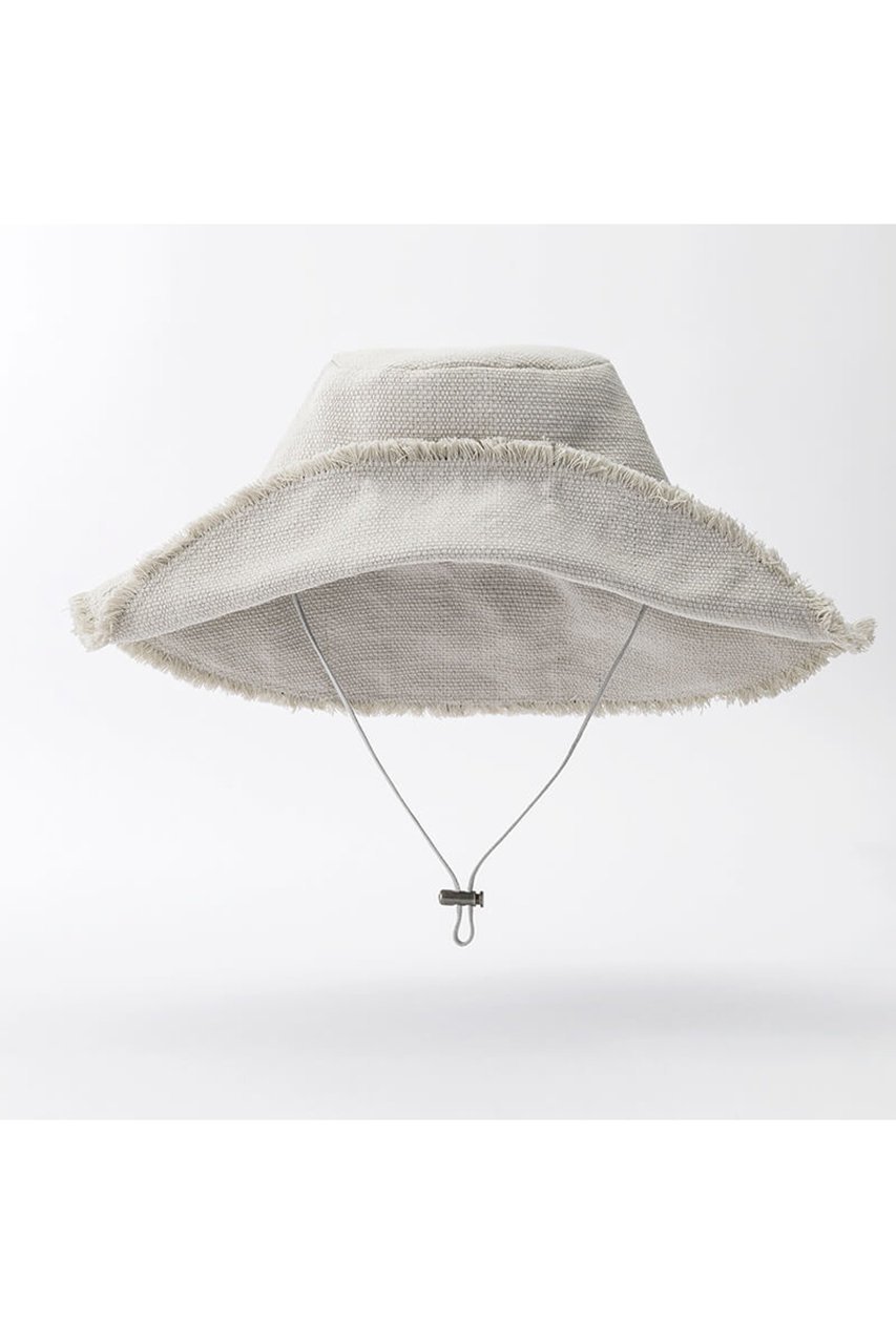 【マールマール/MARLMARL / KIDS】の【BABY&KIDS】brim oat kids F インテリア・キッズ・メンズ・レディースファッション・服の通販 founy(ファニー) ファッション Fashion キッズファッション Fashion for Kids おすすめ Recommended / Our Picks バスケット Basket, Basket Bag ベビー Baby, Babywear 再入荷 Restock / Back in Stock 帽子 Hat, Headwear 春 Spring 秋 Autumn oat kids|ID: prp329100003932424 ipo3291000000034584235