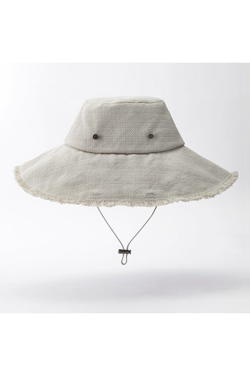 【マールマール/MARLMARL / KIDS】の【BABY&KIDS】brim oat kids F 人気、トレンドファッション・服の通販 founy(ファニー) ファッション Fashion キッズファッション Fashion for Kids おすすめ Recommended / Our Picks バスケット Basket, Basket Bag ベビー Baby, Babywear 再入荷 Restock / Back in Stock 帽子 Hat, Headwear 春 Spring 秋 Autumn other-2|ID: prp329100003932424 ipo3291000000034584236