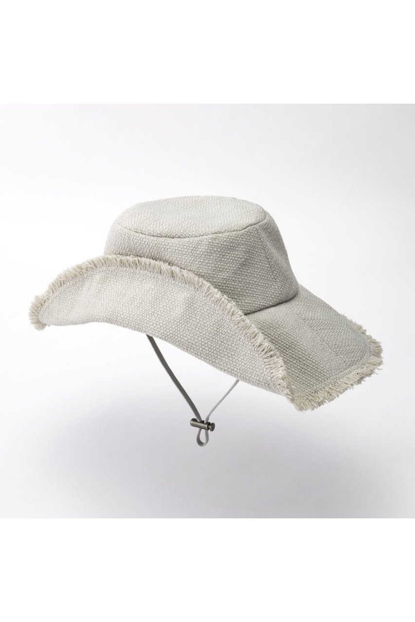 【マールマール/MARLMARL / KIDS】の【BABY&KIDS】brim oat kids F 人気、トレンドファッション・服の通販 founy(ファニー) ファッション Fashion キッズファッション Fashion for Kids おすすめ Recommended / Our Picks バスケット Basket, Basket Bag ベビー Baby, Babywear 再入荷 Restock / Back in Stock 帽子 Hat, Headwear 春 Spring 秋 Autumn other-3|ID: prp329100003932424 ipo3291000000034584237