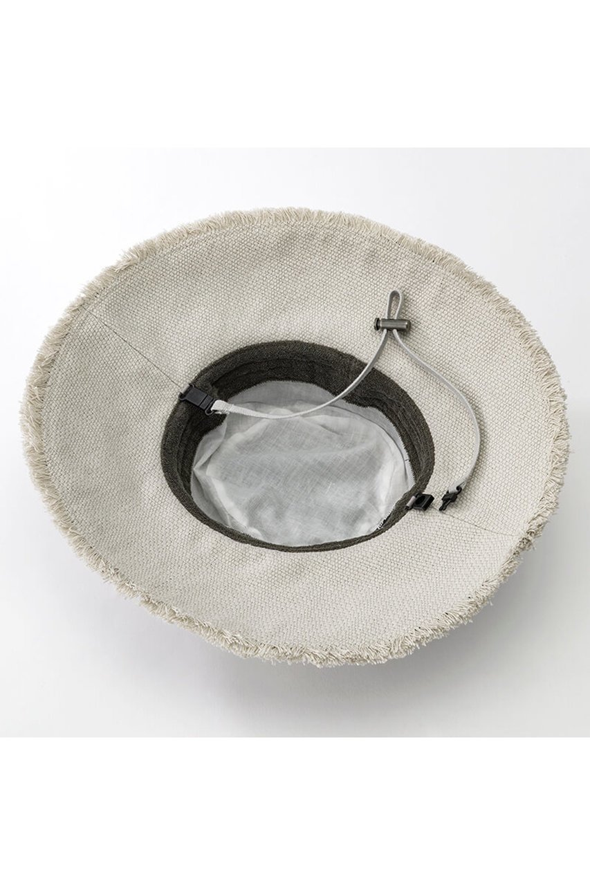 【マールマール/MARLMARL / KIDS】の【BABY&KIDS】brim oat kids F 人気、トレンドファッション・服の通販 founy(ファニー) ファッション Fashion キッズファッション Fashion for Kids おすすめ Recommended / Our Picks バスケット Basket, Basket Bag ベビー Baby, Babywear 再入荷 Restock / Back in Stock 帽子 Hat, Headwear 春 Spring 秋 Autumn other-7|ID: prp329100003932424 ipo3291000000034584241