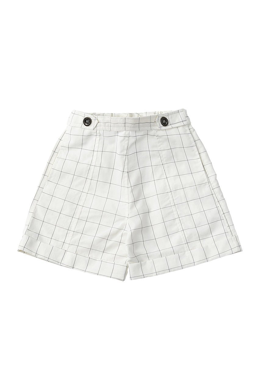 【マールマール/MARLMARL / KIDS】の【BABY&KIDS】paddle shorts navy 110-120cm 人気、トレンドファッション・服の通販 founy(ファニー) 　ファッション　Fashion　キッズファッション　Fashion for Kids　ボトムス　Bottoms　アウトドア　Outdoor Clothing　サマー　Summer, Summer Style　ショーツ　Shorts, Short Pants　センター　Center, Center Line　ハンカチ　Handkerchief, Hanky　ポケット　Pocket, Pocket Detail　メッシュ　Mesh, Net Fabric　ワイド　Wide, Wide Fit　再入荷　Restock / Back in Stock　夏　Summer　 other-1|ID: prp329100003932425 ipo3291000000034584243