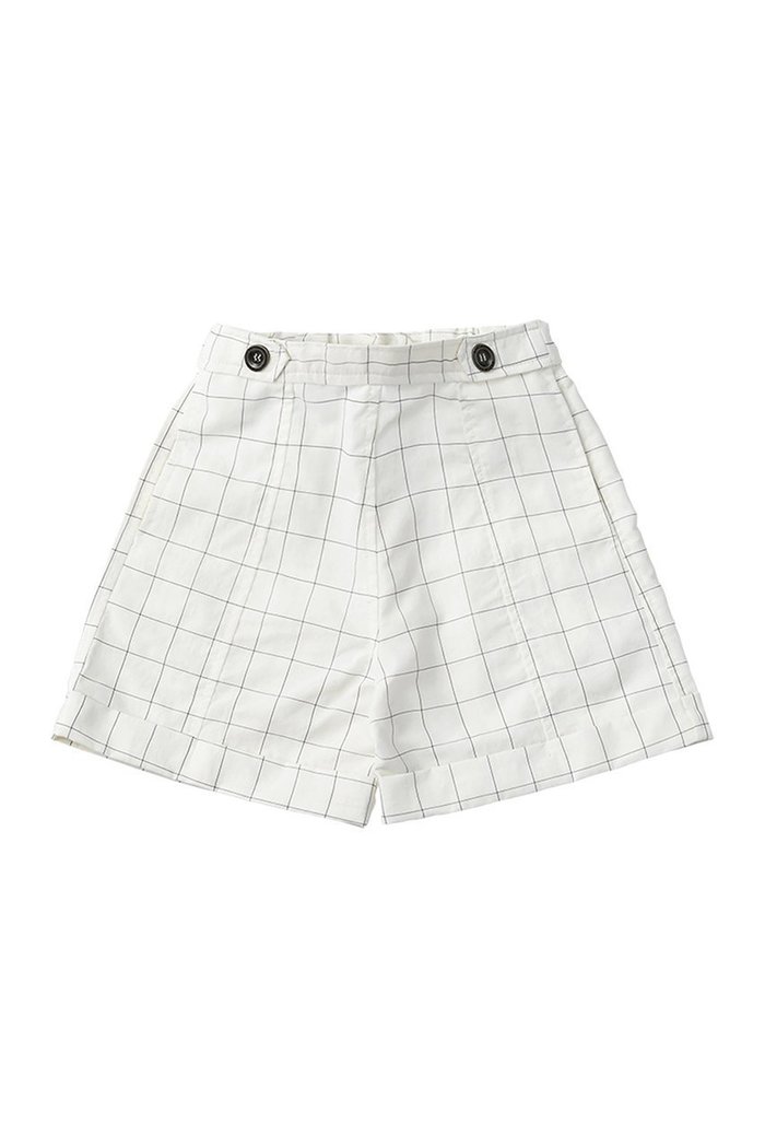 【マールマール/MARLMARL / KIDS】の【BABY&KIDS】paddle shorts navy 110-120cm インテリア・キッズ・メンズ・レディースファッション・服の通販 founy(ファニー) https://founy.com/ ファッション Fashion キッズファッション Fashion for Kids ボトムス Bottoms アウトドア Outdoor Clothing サマー Summer, Summer Style ショーツ Shorts, Short Pants センター Center, Center Line ハンカチ Handkerchief, Hanky ポケット Pocket, Pocket Detail メッシュ Mesh, Net Fabric ワイド Wide, Wide Fit 夏 Summer |ID: prp329100003932425 ipo3291000000036191606