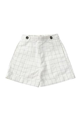 【マールマール/MARLMARL / KIDS】 【BABY&KIDS】paddle shorts navy 110-120cm人気、トレンドファッション・服の通販 founy(ファニー) ファッション Fashion キッズファッション Fashion for Kids ボトムス Bottoms アウトドア Outdoor Clothing サマー Summer, Summer Style ショーツ Shorts, Short Pants センター Center, Center Line ハンカチ Handkerchief, Hanky ポケット Pocket, Pocket Detail メッシュ Mesh, Net Fabric ワイド Wide, Wide Fit 夏 Summer |ID:prp329100003932425