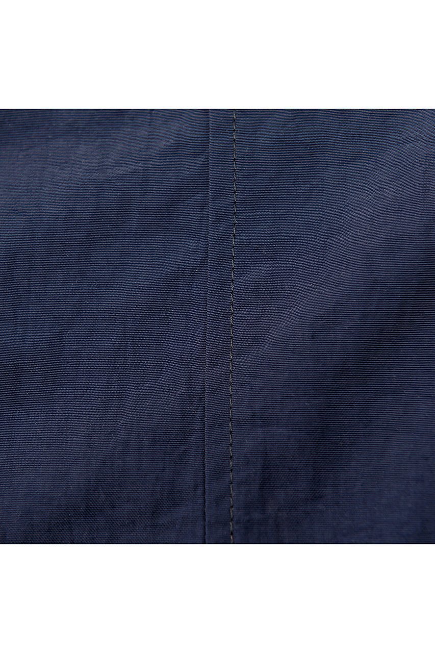 【マールマール/MARLMARL / KIDS】の【BABY&KIDS】paddle shorts navy 110-120cm 人気、トレンドファッション・服の通販 founy(ファニー) 　ファッション　Fashion　キッズファッション　Fashion for Kids　ボトムス　Bottoms　アウトドア　Outdoor Clothing　サマー　Summer, Summer Style　ショーツ　Shorts, Short Pants　センター　Center, Center Line　ハンカチ　Handkerchief, Hanky　ポケット　Pocket, Pocket Detail　メッシュ　Mesh, Net Fabric　ワイド　Wide, Wide Fit　夏　Summer　other-6|ID: prp329100003932425 ipo3291000000036191613