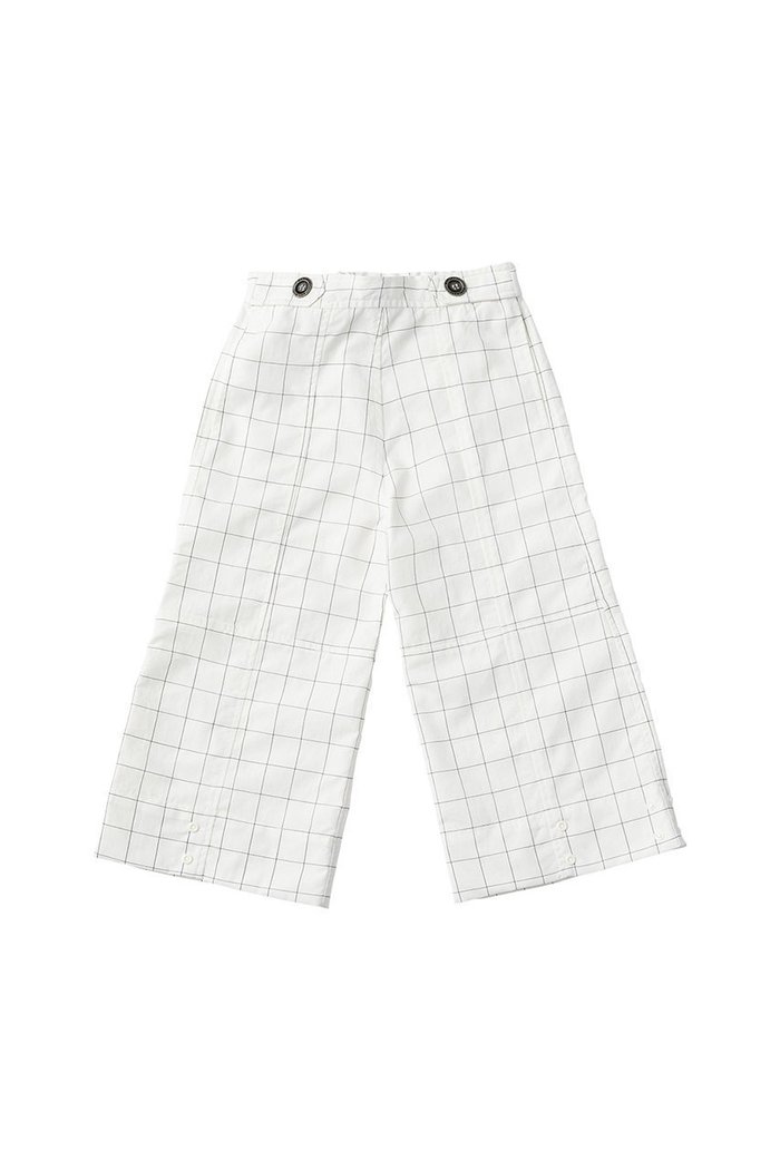 【マールマール/MARLMARL / KIDS】の【BABY&KIDS】paddle slacks インテリア・キッズ・メンズ・レディースファッション・服の通販 founy(ファニー) https://founy.com/ ファッション Fashion キッズファッション Fashion for Kids ボトムス Bottoms サマー Summer, Summer Style スマート Smart, Elegant スラックス Slacks, Dress Pants ハンカチ Handkerchief, Hanky バルーン Balloon, Balloon Silhouette ポケット Pocket, Pocket Detail メッシュ Mesh, Net Fabric ロング Long, Long-Length ワイド Wide, Wide Fit 夏 Summer |ID: prp329100003932426 ipo3291000000036191480