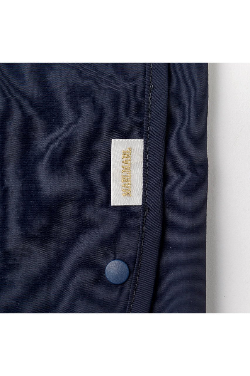 【マールマール/MARLMARL / KIDS】の【BABY&KIDS】paddle shirts navy 110-120cm 人気、トレンドファッション・服の通販 founy(ファニー) ファッション Fashion キッズファッション Fashion for Kids トップス・カットソー Cut & Sew Tops ショルダー Shoulder, Shoulder Strap スクエア Square, Square Shape ドロップ Drop Shoulder, Dropped Style フィット Fit, Slim Fit ポケット Pocket, Pocket Detail ロング Long, Long-Length おすすめ Recommended / Our Picks 夏 Summer other-8|ID: prp329100003932427 ipo3291000000036191625