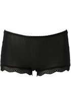 【キッドブルー/KID BLUE】の24ベンベルグベア天Sカルソン ブラック|ID: prp329100003932448 ipo3291000000036032478