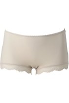 【キッドブルー/KID BLUE】の24ベンベルグベア天Sカルソン グレー|ID: prp329100003932448 ipo3291000000036032479