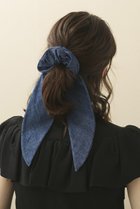 thumbnail other-3