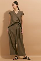 thumbnail other-6