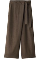 【ベイジ,/BEIGE,】のCAROLE(キャロル)/デザインパンツ Mocha|ID: prp329100003932455 ipo3291000000036867261