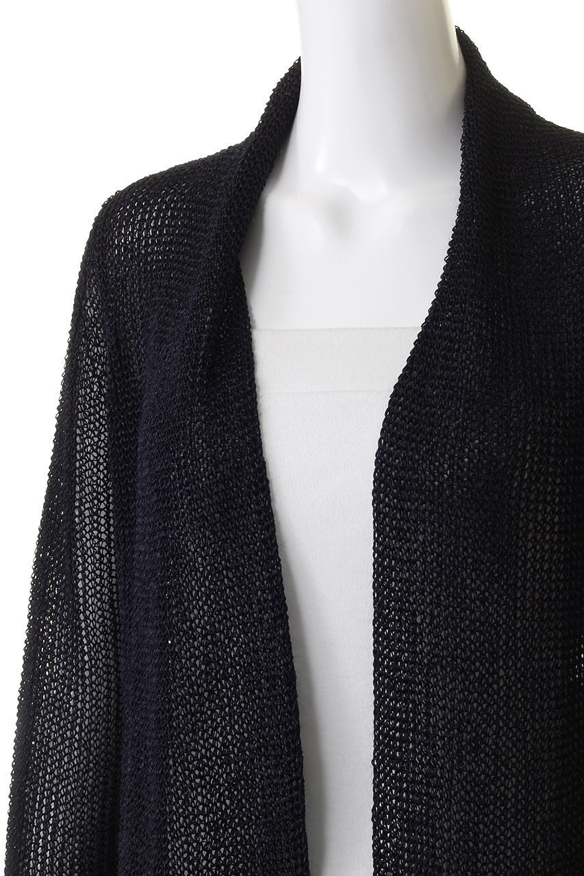 【ベイジ,/BEIGE,】のOPTICAL(オプティカル)/ロングカーディガン 人気、トレンドファッション・服の通販 founy(ファニー) 　ファッション　Fashion　レディースファッション　WOMEN　トップス・カットソー　Tops/Tshirt　ニット　Knit Tops　カーディガン　Cardigans　カーディガン　Cardigan　シンプル　Simple　ロング　Long　夏　Summer　春　Spring　S/S・春夏　Ss・Spring/Summer　other-5|ID: prp329100003932458 ipo3291000000031460670