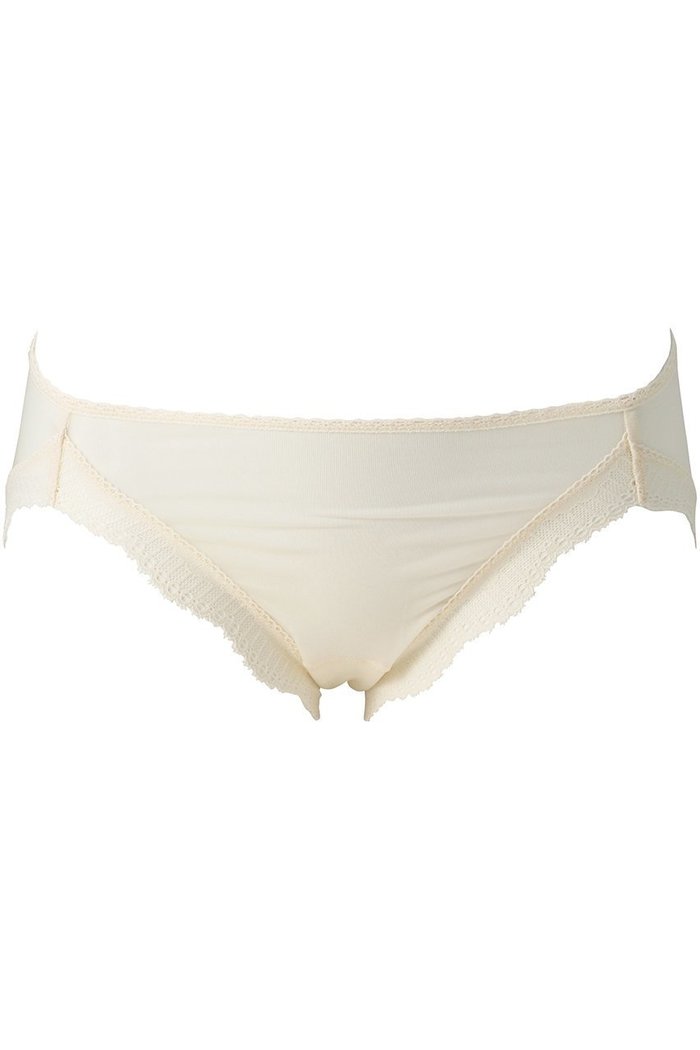 【キッドブルー/KID BLUE】の24ベンベルグベア天ショーツ インテリア・キッズ・メンズ・レディースファッション・服の通販 founy(ファニー) https://founy.com/ ファッション Fashion レディースファッション Fashion for Women 下着・ランジェリー Lingerie & Intimates ショーツ・ランジェリー用ボトムス Panties / Briefs / Lingerie Bottoms ショーツ Shorts, Short Pants ラグジュアリー Luxury, Elegant ランジェリー Lingerie, Intimate Wear レース Lace, Lace Fabric エレガント 上品 Elegant 定番 Standard, Basic Item |ID: prp329100003932464 ipo3291000000036110606