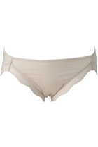 【キッドブルー/KID BLUE】の24ベンベルグベア天ショーツ グレー|ID: prp329100003932464 ipo3291000000036110609