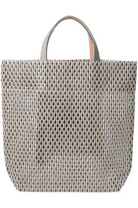 【メアリ オル ターナ/MARY AL TERNA】のGAP メッシュトートバッグ M 人気、トレンドファッション・服の通販 founy(ファニー) ファッション Fashion レディースファッション Fashion for Women バッグ Bags ポケット Pocket, Pocket Detail メッシュ Mesh, Net Fabric エレガント 上品 Elegant 夏 Summer 春 Spring S/S・春夏 SS, Spring/Summer, Warm Season |ID:prp329100003934356