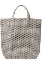【メアリ オル ターナ/MARY AL TERNA】のGAP メッシュトートバッグ M 人気、トレンドファッション・服の通販 founy(ファニー) ファッション Fashion レディースファッション Fashion for Women バッグ Bags ポケット Pocket, Pocket Detail メッシュ Mesh, Net Fabric エレガント 上品 Elegant 夏 Summer 春 Spring S/S・春夏 SS, Spring/Summer, Warm Season thumbnail ライトグレー×ヌード|ID: prp329100003934356 ipo3291000000032781932