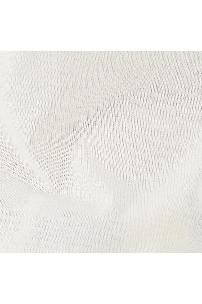 【ザ ストア バイ シー/THE STORE by C】のカーディガン 人気、トレンドファッション・服の通販 founy(ファニー) 　ファッション　Fashion　レディースファッション　WOMEN　トップス・カットソー　Tops/Tshirt　ニット　Knit Tops　カーディガン　Cardigans　おすすめ　Recommend　アンサンブル　Ensemble　カーディガン　Cardigan　ノースリーブ　No Sleeve　夏　Summer　other-7|ID: prp329100003936600 ipo3291000000031460319