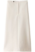 【アドーア/ADORE】のスキューバジャージースカート 人気、トレンドファッション・服の通販 founy(ファニー) ファッション Fashion レディースファッション WOMEN スカート Skirt ロングスカート Long Skirt おすすめ Recommend シンプル Simple ポケット Pocket ルーズ Loose ロング Long エレガント 上品 Elegant 無地 Plain Color thumbnail ホワイト|ID: prp329100003936607 ipo3291000000025978454