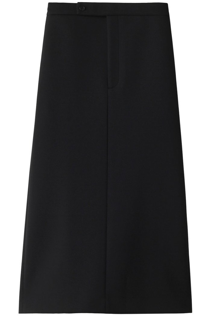 【アドーア/ADORE】のスキューバジャージースカート インテリア・キッズ・メンズ・レディースファッション・服の通販 founy(ファニー) https://founy.com/ ファッション Fashion レディースファッション Fashion for Women スカート Skirts ロングスカート Long Skirts / Maxi & Midi Skirts おすすめ Recommended / Our Picks シンプル Simple, Minimal ポケット Pocket, Pocket Detail ルーズ Loose, Oversized ロング Long, Long-Length エレガント 上品 Elegant 無地 Plain, Solid Color |ID: prp329100003936607 ipo3291000000035936479