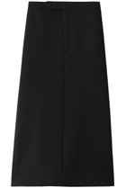 【アドーア/ADORE】のスキューバジャージースカート ブラック|ID: prp329100003936607 ipo3291000000035936482