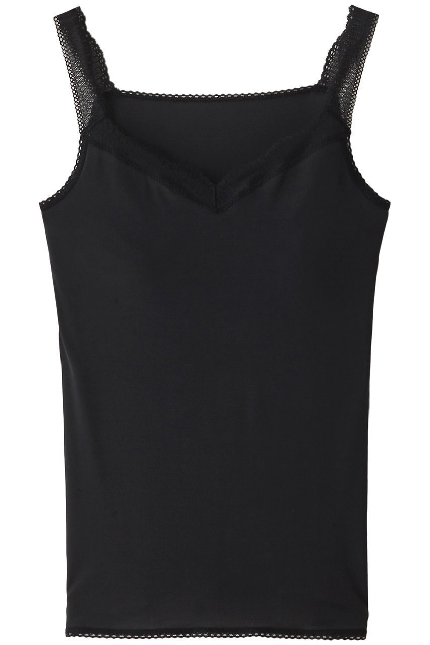 【キッドブルー/KID BLUE】の24ベンベルグベア天カップ付キャミ インテリア・キッズ・メンズ・レディースファッション・服の通販 founy(ファニー) ファッション Fashion レディースファッション Fashion for Women 下着・ランジェリー Lingerie & Intimates その他ランジェリー・インナーアイテム Other Lingerie / Intimates おすすめ Recommended / Our Picks インナー Innerwear キャミ Camisole, Cami Top シアー Sheer, See-Through セットアップ Set-Up, Coordinated Outfit ラップ Wrap, Wrap Design ランジェリー Lingerie, Intimate Wear レース Lace, Lace Fabric 夏 Summer 定番 Standard, Basic Item 春 Spring S/S・春夏 SS, Spring/Summer, Warm Season ブラック|ID: prp329100003936647 ipo3291000000036110644