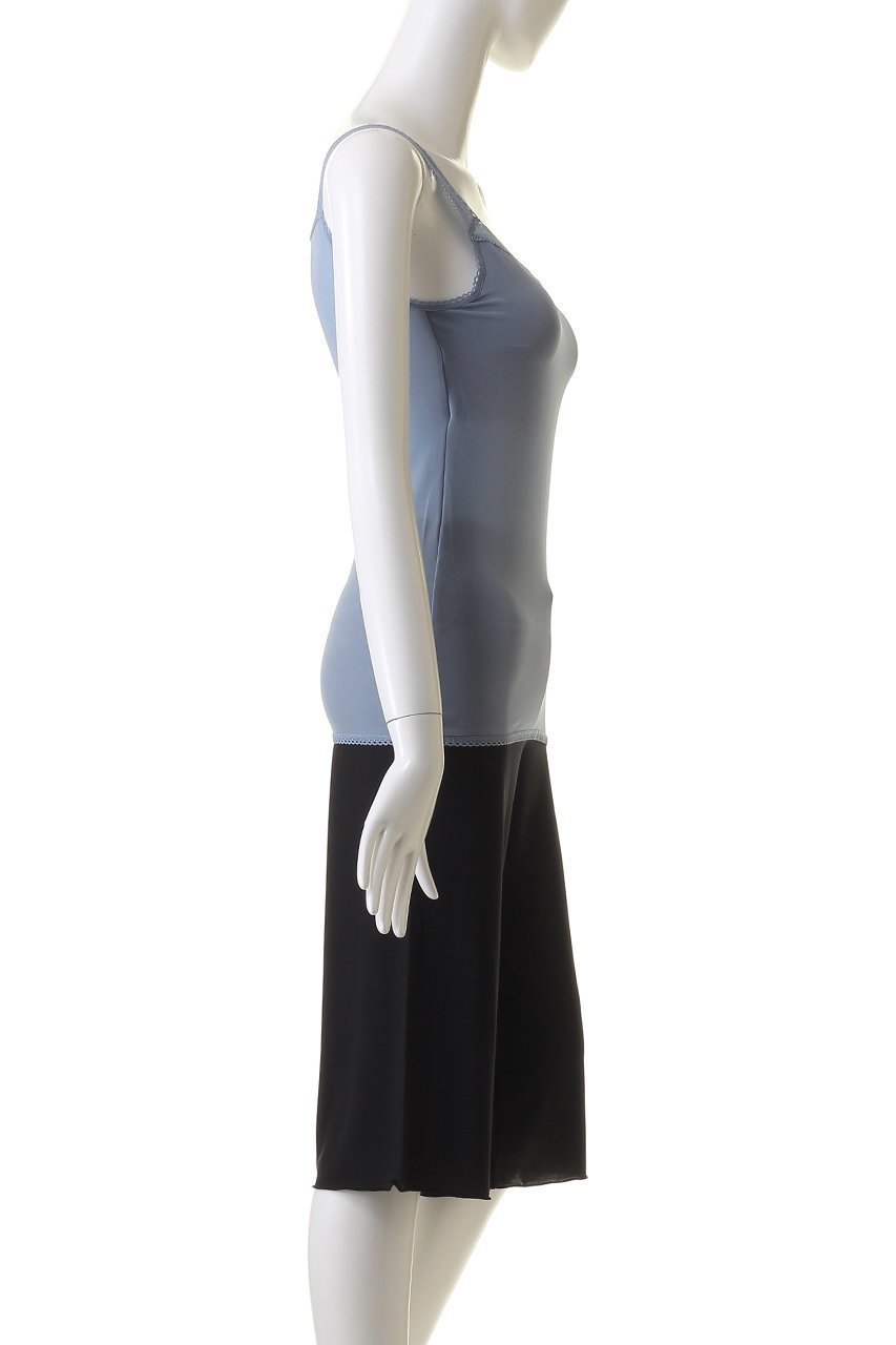 【キッドブルー/KID BLUE】の24ベンベルグベア天カップ付キャミ 人気、トレンドファッション・服の通販 founy(ファニー) ファッション Fashion レディースファッション Fashion for Women 下着・ランジェリー Lingerie & Intimates その他ランジェリー・インナーアイテム Other Lingerie / Intimates おすすめ Recommended / Our Picks インナー Innerwear キャミ Camisole, Cami Top シアー Sheer, See-Through セットアップ Set-Up, Coordinated Outfit ラップ Wrap, Wrap Design ランジェリー Lingerie, Intimate Wear レース Lace, Lace Fabric 夏 Summer 定番 Standard, Basic Item 春 Spring S/S・春夏 SS, Spring/Summer, Warm Season other-3|ID: prp329100003936647 ipo3291000000036110648