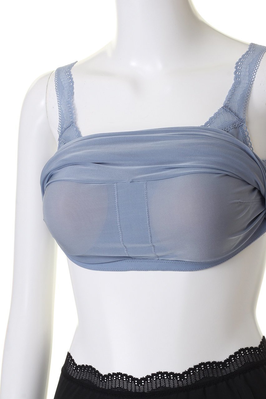 【キッドブルー/KID BLUE】の24ベンベルグベア天カップ付キャミ 人気、トレンドファッション・服の通販 founy(ファニー) ファッション Fashion レディースファッション Fashion for Women 下着・ランジェリー Lingerie & Intimates その他ランジェリー・インナーアイテム Other Lingerie / Intimates おすすめ Recommended / Our Picks インナー Innerwear キャミ Camisole, Cami Top シアー Sheer, See-Through セットアップ Set-Up, Coordinated Outfit ラップ Wrap, Wrap Design ランジェリー Lingerie, Intimate Wear レース Lace, Lace Fabric 夏 Summer 定番 Standard, Basic Item 春 Spring S/S・春夏 SS, Spring/Summer, Warm Season other-6|ID: prp329100003936647 ipo3291000000036110651