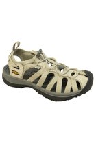 【キーン/KEEN】のウィスパー PTaupe/GoldenYellow|ID: prp329100003936648 ipo3291000000035578811