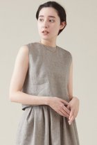 thumbnail other-1